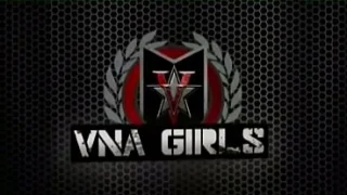 Sexy Lesbians Vicky Vette And Teal Conrad Making Out In The Hot Tub!