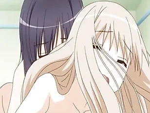 Sono Hanabira ni Kuchizuke wo Becoming