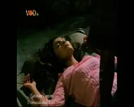 Sri Lankan Vintage Movie – Nirosha Perera – Ekamath Eka Rateka