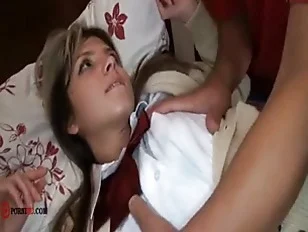 sunny leone fucking, teen pakistan india at PorniHD.com