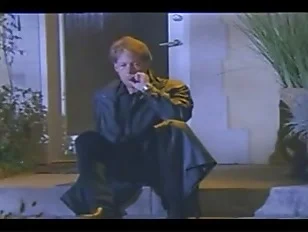 Sydnee Steele Loves BBC