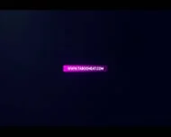 TABOO HEAT – Teacher His Wife SEDUCED By Big Natural Tits Student GIGI SWEETS