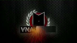 The Lesbian Lovers Karen Fisher & Maggie Green Make Out!