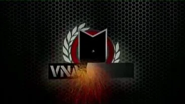 The Lesbian Lovers Karen Fisher & Maggie Green Make Out!