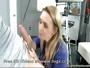 This visit wont be  after all