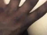 Two Black Guys Fuck Horny Whore Wife In Front Of Hubby bb
