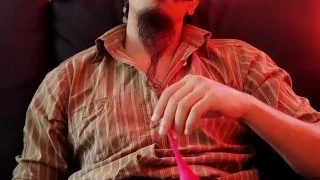 Video call with a stranger – Webcam Show – Porn Gay