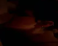 Blowjob And Rim