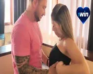 Hot Mummy Home From Academy, My Hero Democrats, Spectacular Hoe Fucking-hot XXX!
