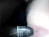 Hubbys Wife Breeds He Films Then Leaves oo