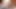 MILFY Redheaded Trophy Wife Zoe Grey Gets BBC Room Service While Hubby Is Away