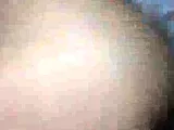 Sexy whore wife face fucked hard by BBC homemade oo