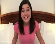 Teens E.t Talin