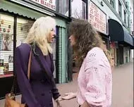 Two Women (1992, Vintage Full Movie) – Victoria Paris, Ashlyn Gere, Bionca, Brooke Ashley, Domonique Simone, Traci Winn
