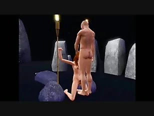 xvideos.com_25595b56bd4258c73be45da7c2737f57.mp4