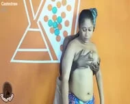 Xvideos Le Proprietaire D Oga Femme Du Locataire HD.mp4