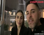 XVideos.RED Milan Cheek, Antonio Mallorca – Fucking a Hot Ukrainian Babe Picked up in the Street (2025-05-23) 5vnm