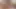 wait, are you Filming me right Now? – Vertical POV Sex