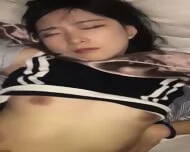 yang lagi viral 21 oktober 2025 full di https://linktr.ee/bookingpsk