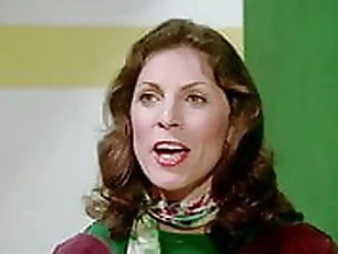10 Classic XXX HD Kay Parker in SexWorld & 2 other