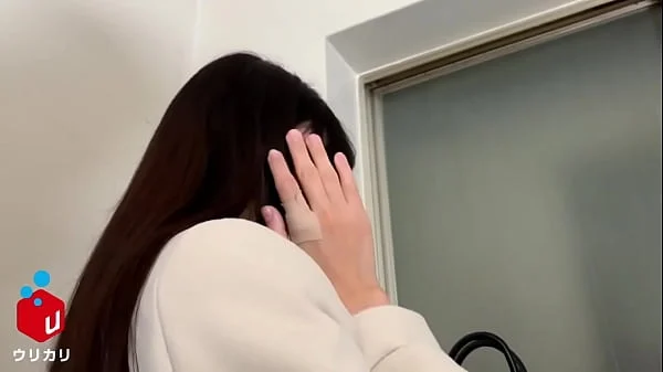 300NTK-178 full version https://is.gd/Ce6CUn　cute sexy japanese amature girl sex adult douga