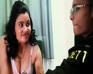 A NAUGHTY STORY OF A STUDENT AND HIS SEXY LADY TEACHER FULL MOVIE