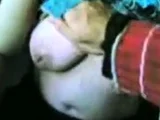 ABG Indonesian Amateur’s Pemanasan Video