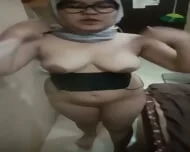 ajak ngewe bapak kost biar gratis FULL DI Https://linktr.ee/bookingpsk