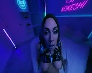 AL – Insert Computer