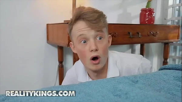 Alina Ali, Slay Savage – Watch full scene at     https://RKFULL.com