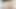 Amateur Pregnant MILF Gives You Tie Up JOI – Grey Desire