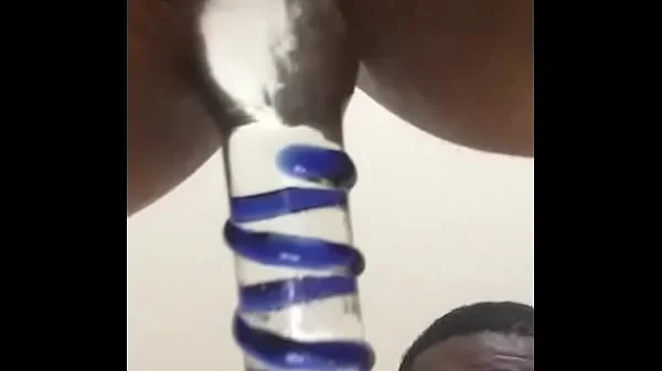 Ass Hole Play – Short Take