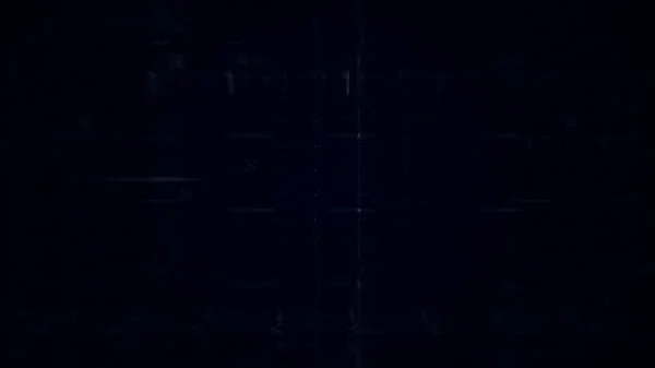 Big booty teen Caroline Mann goes FIRST ANAL, 1 on 1, rough sex, 0% pussy, ATM, rimming AGO029