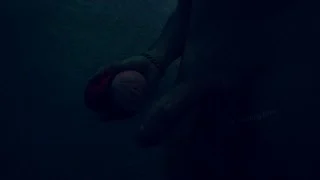 Big Dick Twink Creaming his Toy