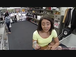 Big tits wife blowjob homemade and public agent fucked in car xxx Catching a stellar fly