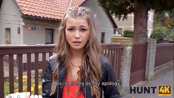 Biggest Mistake – Olivia Sparkle