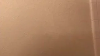 bubble butt twink with pink little hole