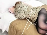 ByBy – Chinese Bondage