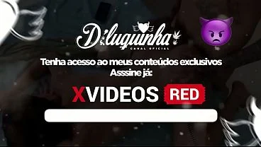 Caiu no xvideos carioca do Rio de Janeiro arrebenta com tatuador de Fortaleza buceta apertadinha