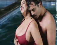 Chaska Romance Uncut Webseries