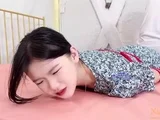 Chinese bondage