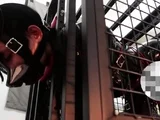 Chinese bondage