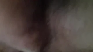 closeup anal from series “The Vacation: Seattle Pride” full episodes ONLY on JustForFans, OnlyFans