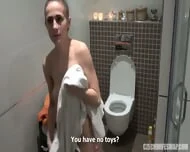 Czech Swap Wives 6Full eng