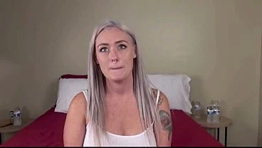 Desperate Amateurs hot big tit milf cumshot compilation with sexy babes getting their pussies pounded hard then pretty faces get blasts with hot sticky cum