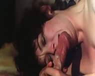 Devil In Miss Jones (US,1973) Director: Gerard Damiano (Drama,Fantasy,Horror)