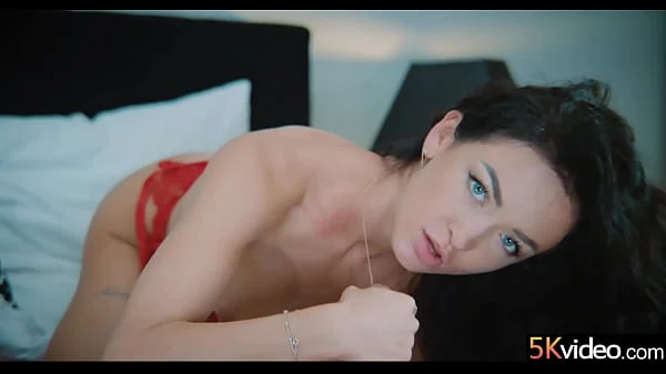 Did I fuck a slut or was it a dream?