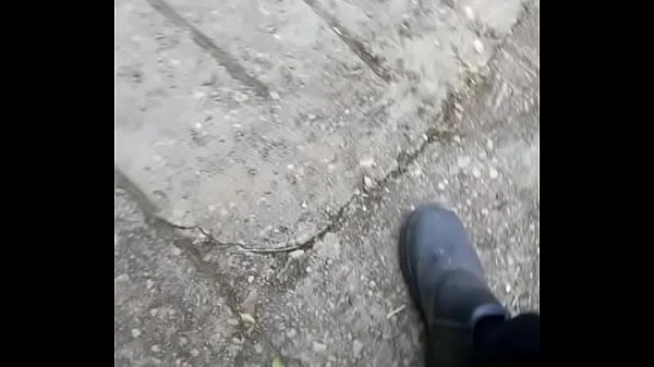 Do jeito que muitas gosta nem mt grande e nem muito pequenos ideal pras mulheres