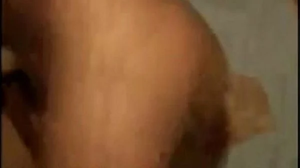 DominicanGirl Fuck hard p3