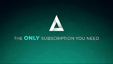 Dont Turn My Stepmom Lesbian.. Oh Well